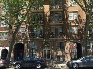 4205 Chester Ave APT 106, Philadelphia, PA 19104