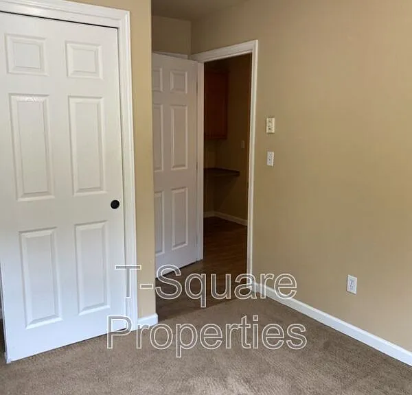 17917 95th Pl NE #203 — Photo 15
