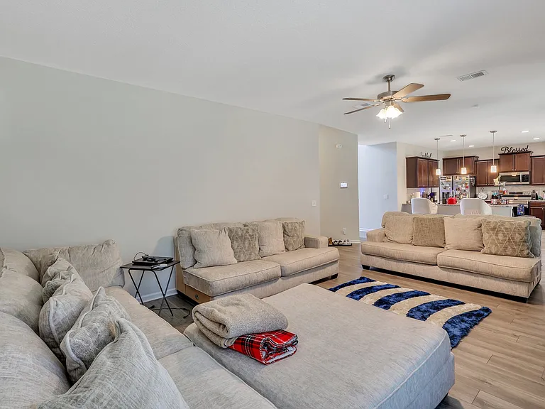 235 Sapwood Way — Photo 21