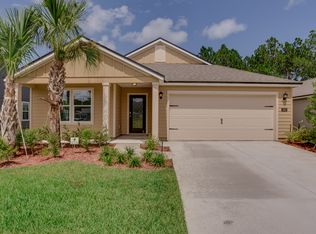 342 Palace Dr, Saint Augustine, FL 32084