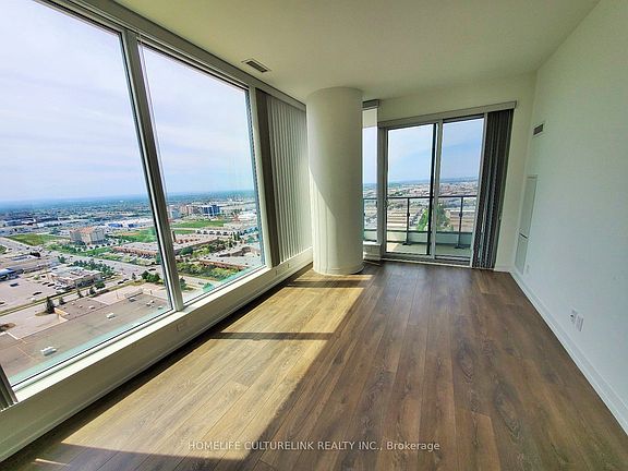 3rd image of 5 Buttermill Ave #2710