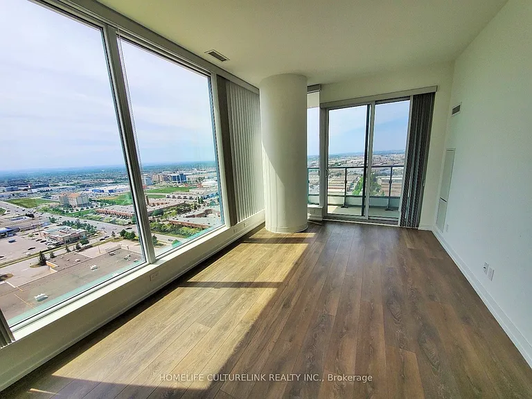 5 Buttermill Ave #2710 — Photo 3