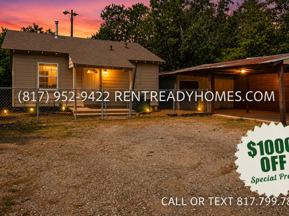 1123 Sunnyside St., 1123 Sunnyside Ave #B, Dallas, TX 75211