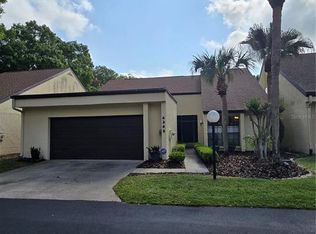 4365 CREEKWOOD LANE #4365, MULBERRY, FL 33860