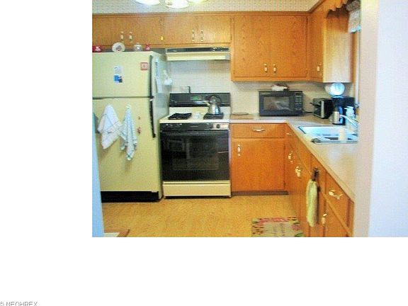 5th image of 773 Teakwood Dr