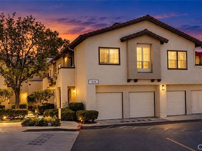 54 Via Contento, Rancho Santa Margarita, CA, 92688