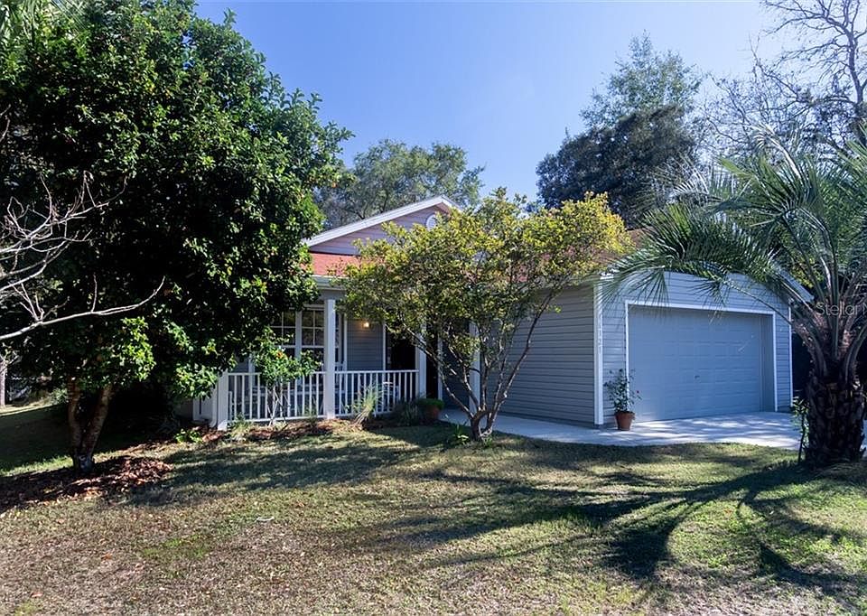 1st image of 16321 SE 80th Ave