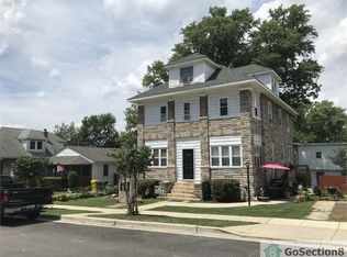 208 4th Ave APT 3, Brooklyn, MD