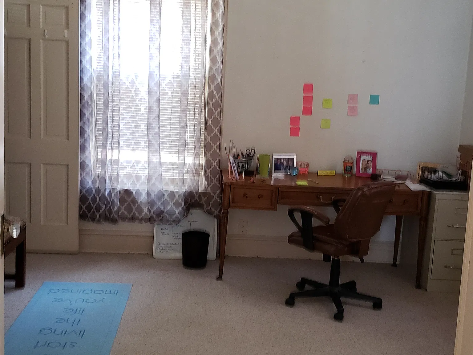 2 bed, 1100 sqft, $1,700 — Photo 4