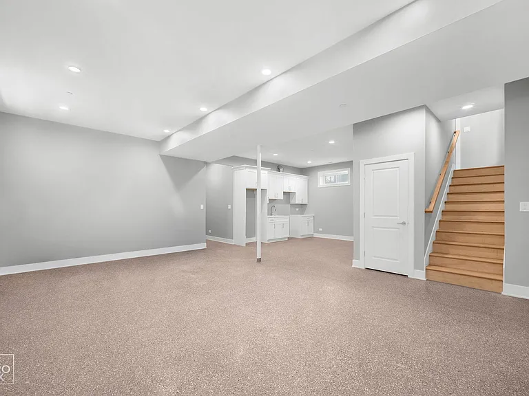 8734 Kimball Ave #1 — Photo 9