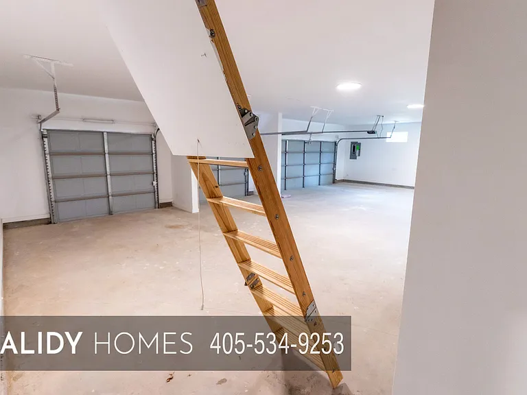 1679 Kalidy Dr — Photo 25