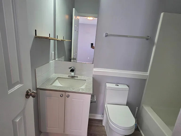 2041 Persimmon Ridge Dr — Photo 15