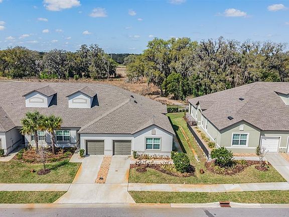 4th image of 6787 Ripple Pond Loop