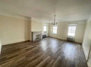 26-07 9th St #2, Astoria, NY 11102