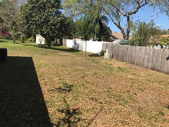 5th image of 1106 S Betty Ln