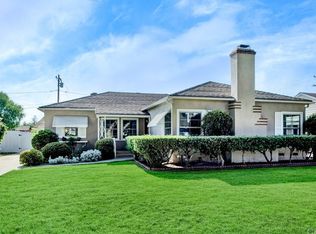 1116 Westwood Ave, Santa Ana, CA 92703