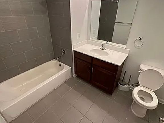 3rd image of (Undisclosed Address)