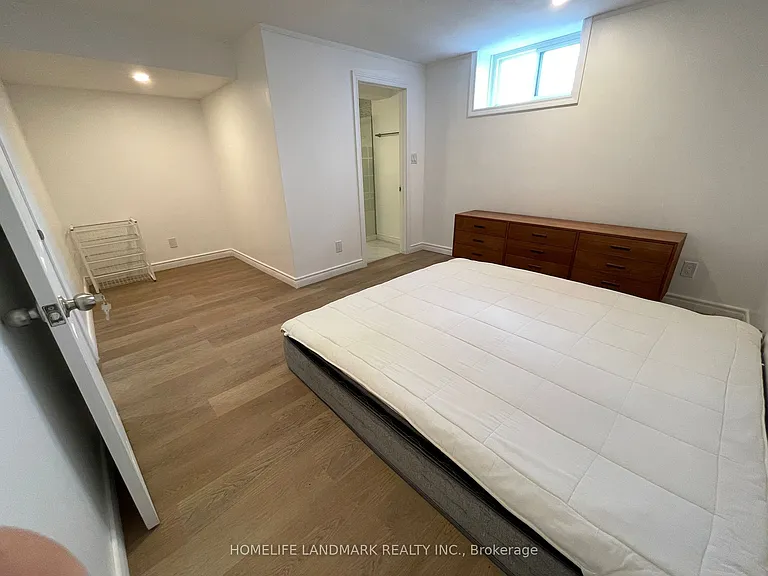 3523 Orion Cres #BASEMENT — Photo 14