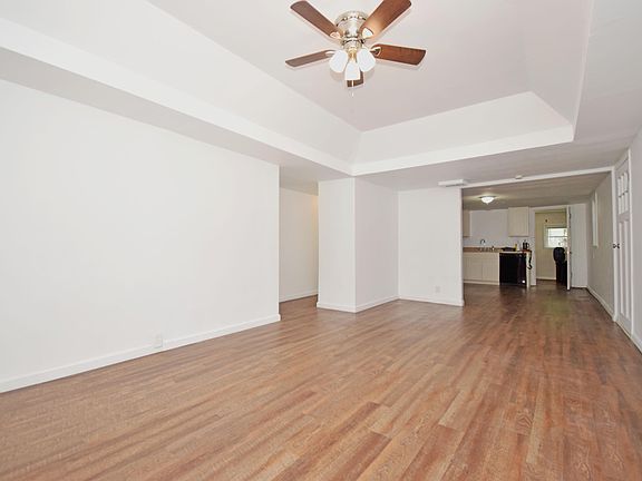 4th image of 2960 W Latoka Street