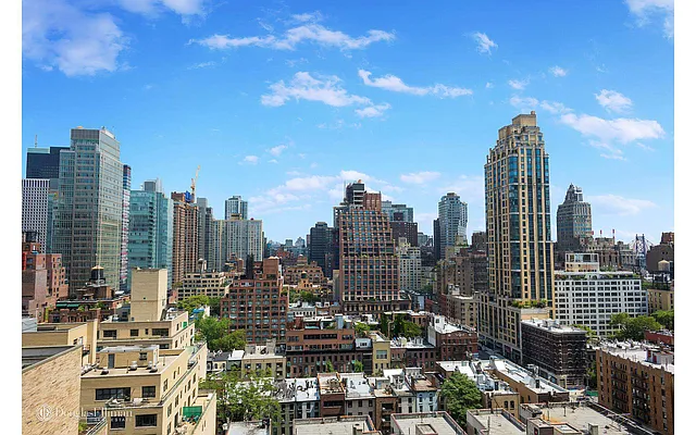 Rented by Douglas Elliman | media 38