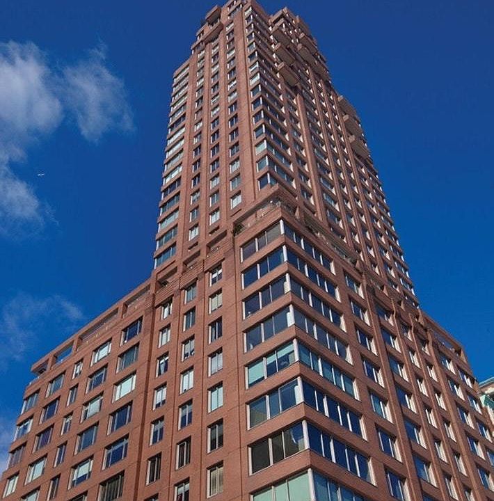 1st image of 101 W 79th St APT 8B