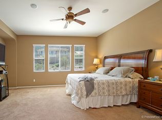 7707 Sanctuary Dr, Corona, CA 92883