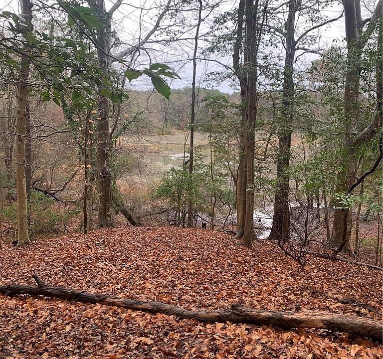 2nd image of LOT 7 Mount Holly Creek Ln