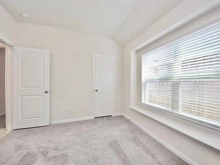 1225 Homer Ln — Photo 23