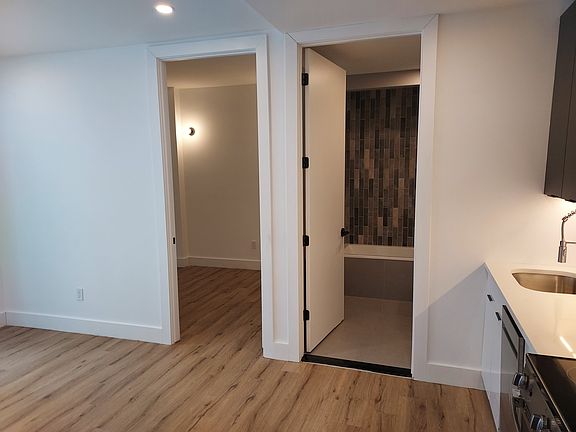 3rd image of 640 W 153rd St APT 3E