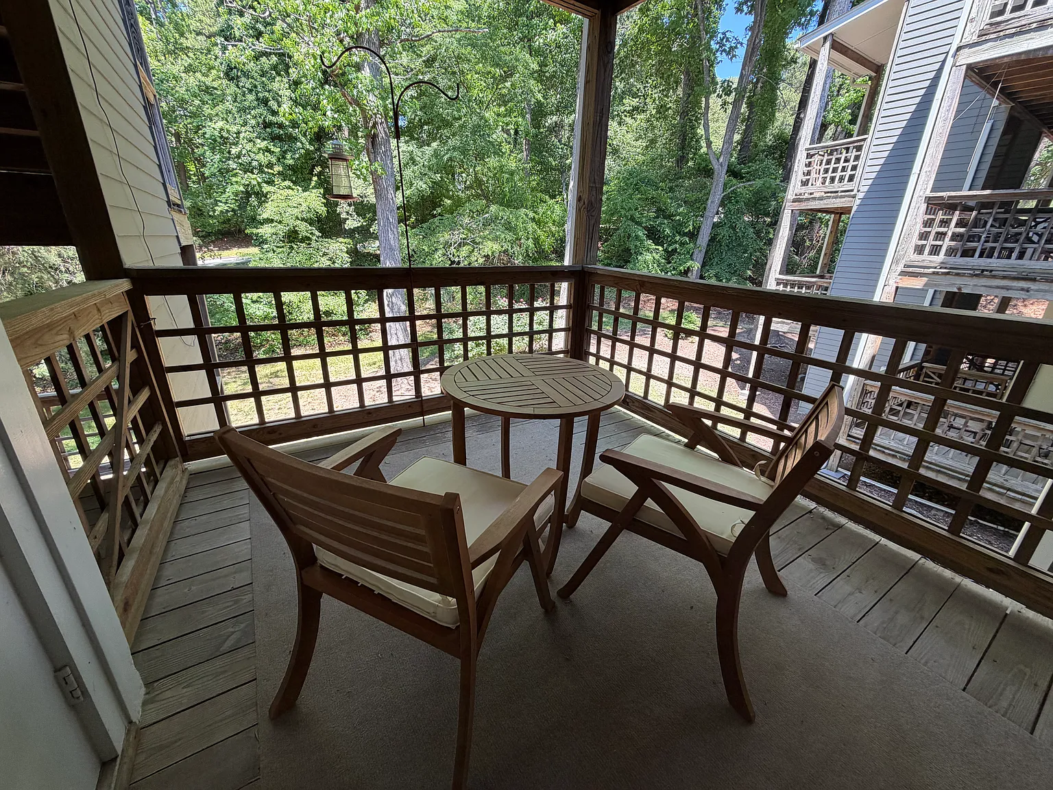 Sedgewood Dr, Raleigh — Photo 2