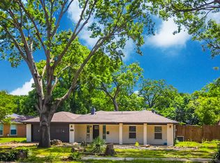 1018 Brookhollow Dr, Irving, TX 75061