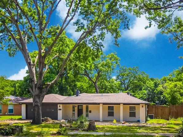 1018 Brookhollow Dr, Irving, TX 75061