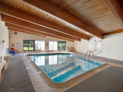 2680 Oxford St N APT 126, Roseville, MN, 55113