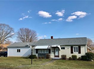 104 Braddock Dr, Latrobe, PA