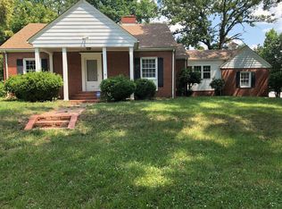 1514 E Geer St, Durham, NC 27704