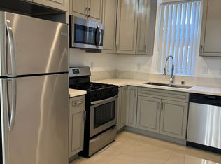 12222 Moorpark St, Studio City, CA 91604