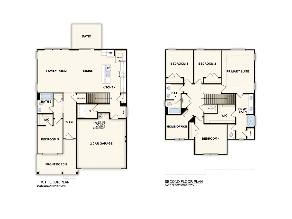 Building Photo - 2072 Windsor Park Ave