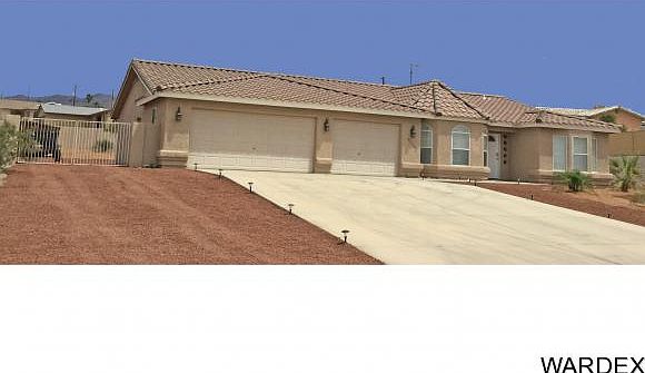 1st image of 3084 Silversmith Bay