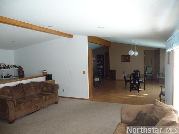 5th image of N6332 750th St