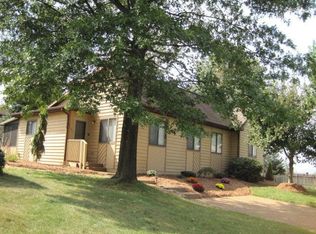 515 Stonefield Ct, Harrisonburg, VA 22802
