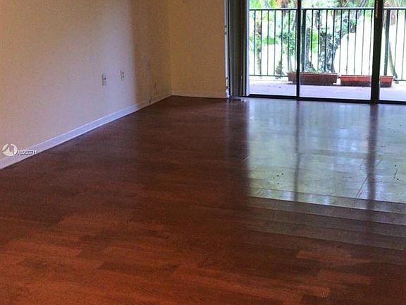 3rd image of 330 W Park Dr APT 204-10