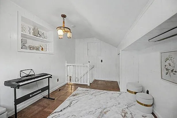 6 Westwind Rd — Photo 24