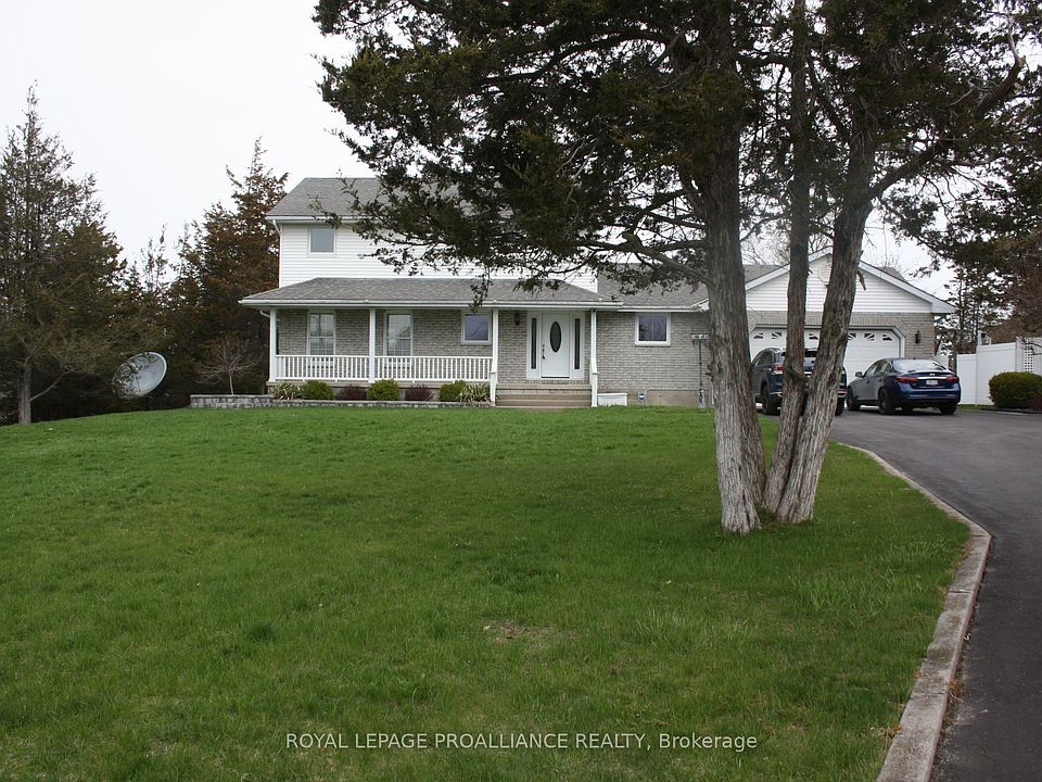 1st image of 61 Sills Rd