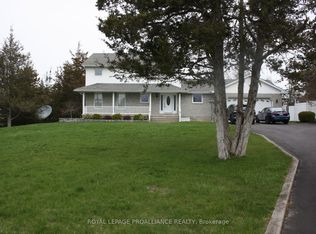 61 Sills Rd, Belleville, ON K0K2V0