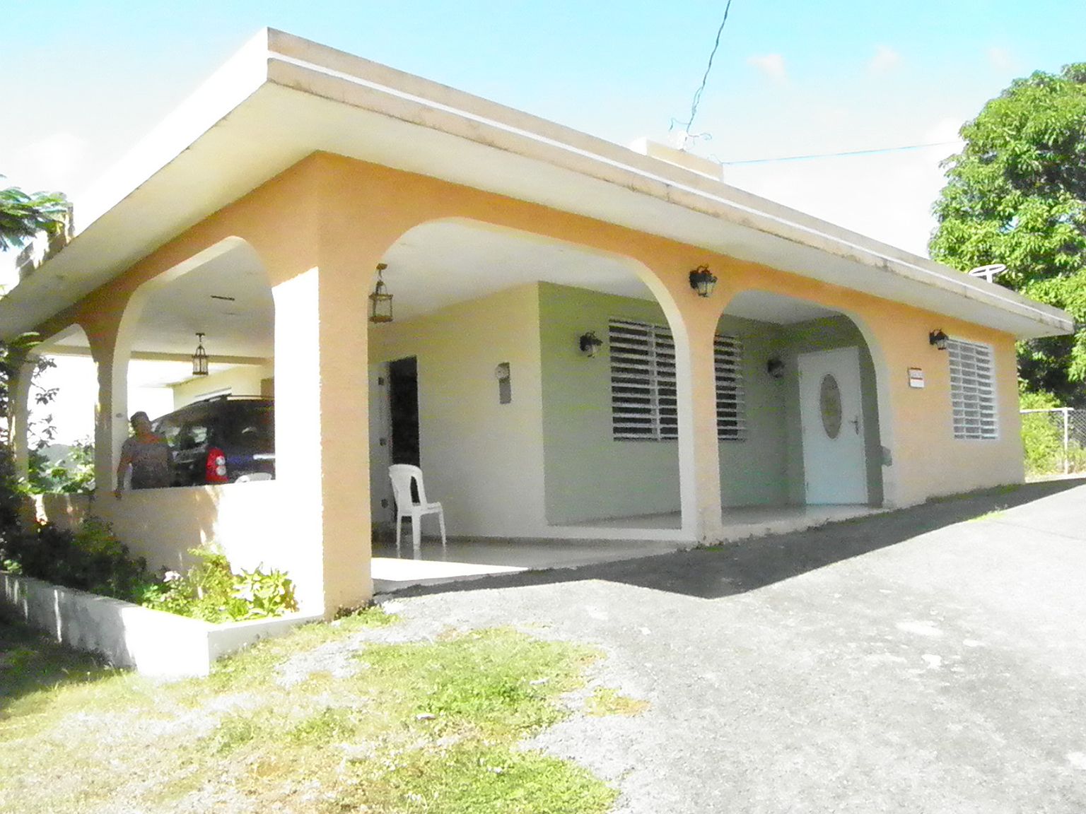 906 Playa Guayanes, Yabucoa, PR 00787 Zillow