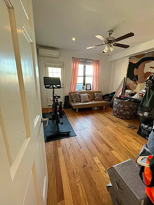 Rented by Double R Ventures LLC | media 12