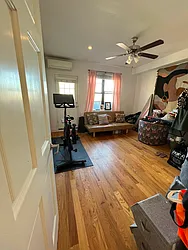Rented by Double R Ventures LLC