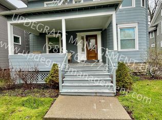 521 Oxford St #11185729, Rochester, NY 14607