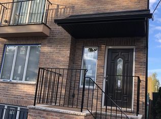 9 Ina St, Staten Island, NY 10306