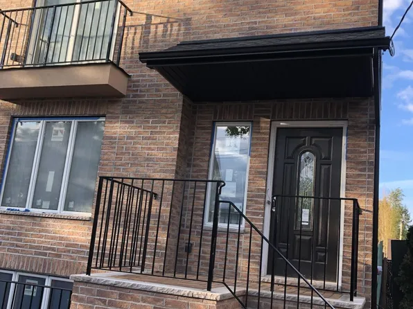 9 Ina St, Staten Island, NY 10306